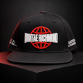 Worldwide Crown